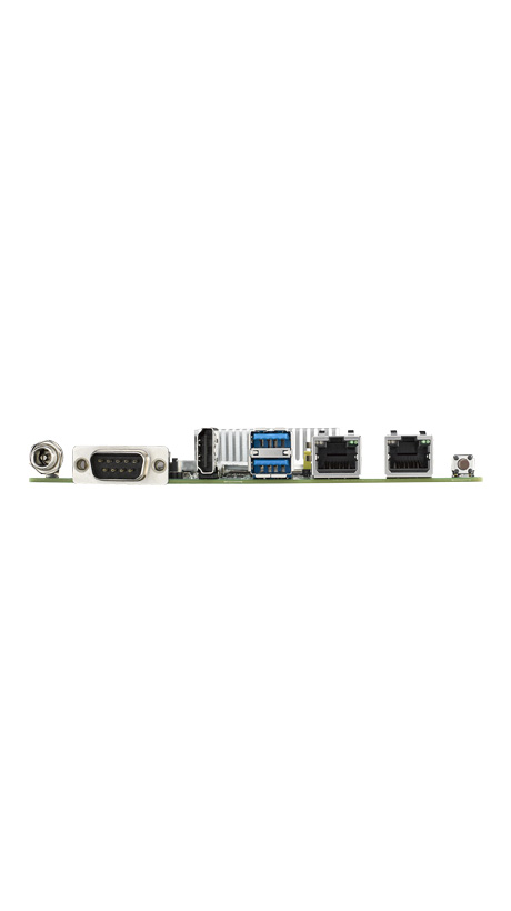 RSB-4810CQ-MNA1E